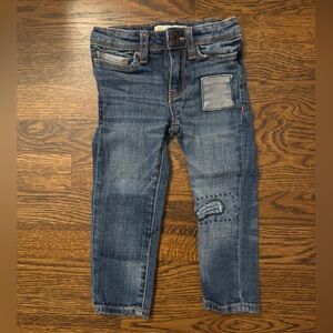 Tucker + Tate Toddler Skinny Jeans